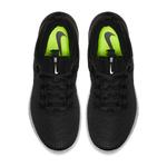 Женские кроссовки Nike Air Zoom Hyperace 2 - фото 3