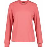 Рубашка Болонья Icepeak, цвет hellrot - фото