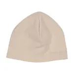 Шапка Houdini Aero, бежевый - фото