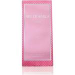 Туалетная вода Aire De Sevilla Sevilla - фото 2