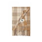 Jeep Вязаный шарф унисекс, 2 Pack (Black+Pink) - фото 12