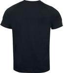 Футболка Puma T7 Tee, черный - фото 2