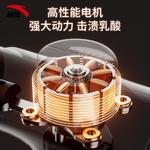 Пистолеты для миофасциального релиза ANTA - фото 5