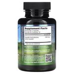 Козья плацента Dragon Herbs 60 капсул - фото 2