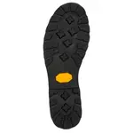 Кроссовки Dolomite Cinquantaquattro Low Evo, синий - фото 2