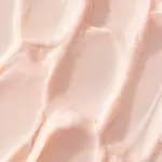 Фирменный кондиционер Dae, объем 284 мл - фото 2