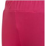 Tight g bl tig Adidas, мультиколор - фото 4