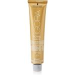 Schwarzkopf IR Absolutes 5-60 Коричневый 60мл, Igora Royal - фото