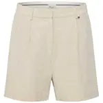 Шорты Redgreen Lorry, бежевый - фото 3