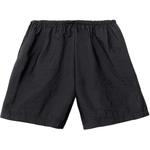 Шорты SH 01 YEEZY, черный - фото 3