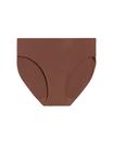 Трусики INTIMISSIMI, коричневый - фото