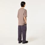 Футболка Oakley - фото 4