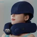 Массажеры для шеи PHILIPS, синий - фото 3