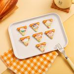 Коробки-сюрпризы Crooked Melon Production - фото 8