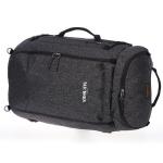 Сумка Tatonka, черный - фото 8