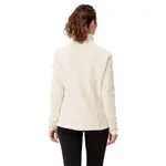 Куртка VAUDE Rosemoor II, белый - фото 2