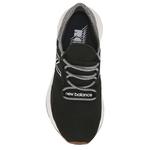Женские кроссовки Fresh Foam Roav New Balance, черный - фото 4