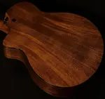 Гитары Martin серии Standard SC-18E - фото 6