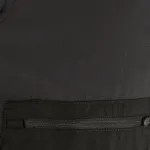 Женские брюки Keb Agile Fjallraven, Black - фото 3