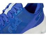 Кроссовки Ryka Podflow Walking Shoes, цвет Bright Blue Mesh Fabric - фото 6
