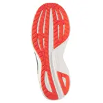 Кроссовки Saucony Ride 18, оранжевый - фото 2