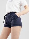 Шорты Columbia SummerdryT Shorts, nocturnal - фото 5