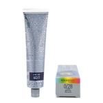 WELLA Koleston Perfect Tint Профессиональное масло для волос 60мл - фото