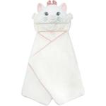 Disney Пледы Pink/White 150×70см - фото