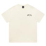 Футболка унисекс Tencent Video Doki, Черный - фото 35