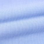 Широкие Трусы UNIQLO, темно-синий - фото 5