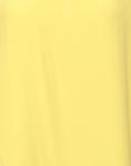 Топ Grifoni, желтый - фото 4