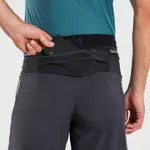 Мужские шорты для трейлраннинга Kiprun Ultra 900 - фото 4