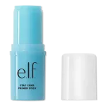 Праймер Stay Cool в стике e.l.f. Cosmetics - фото