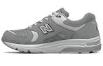 Мужские кроссовки New Balance NB 1700 - фото