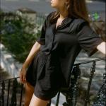 Шорты Rhythm Classic Beach Short Rhythm, Black - фото 2