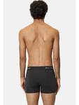 Боксеры Marc O´Polo Trunks 3er Pack, черный - фото 3