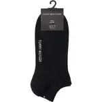 Носки/Короткие носки, 2 шт. Tommy Hilfiger, синий - фото 3