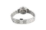 TISSOT Часы Women's Harbor Series Watch, Silver Dial - фото 2
