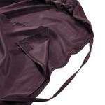 Спальный мешок FRILUFTS, цвет Fig - фото 4