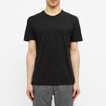 Футболка Folk Assembly, черный - фото 4