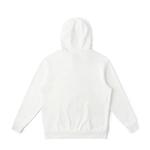 Lee Свитшот мужской ivory - фото 3