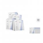 Маска для лица Unisex PROYA - фото 5