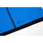 Неквормер Klim Inversion, синий - фото 3