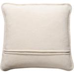 Чехол для подушки Joop!, серый - фото 2