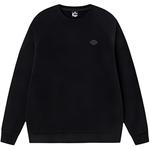 361° Свитшот мужской Super Black - фото