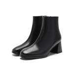 Ботильоны HARSON Ankle Boots Women's - фото