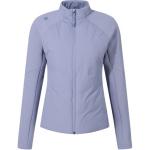 DESCENTE Куртка женская, Black - фото 10