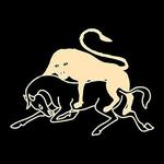 Диск CD Principe Del Norte Remixed - Prins Thomas - фото