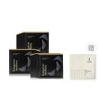 Маска тканевая для женщин Kangaroo Mommy - фото 5