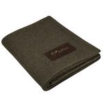 Одеяло Mufflon, цвет Forest - фото